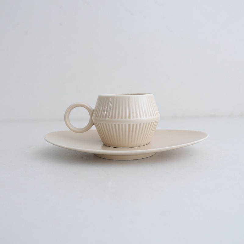 �ߥʥڥ�ۥͥ� mina perhonen beads ���åס��������� �ԥ�   (wa23-2504-5)��72D52��