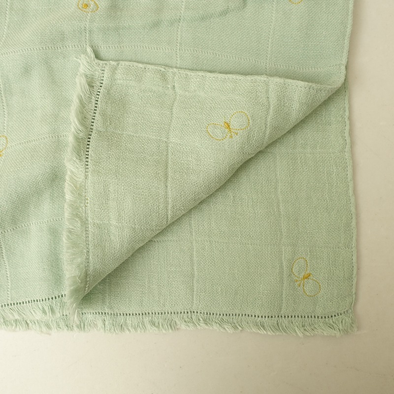 ʡۥߥʥڥۥͥ mina perhonen choucho ֥󥱥å   (ac87-2412-52)80A52