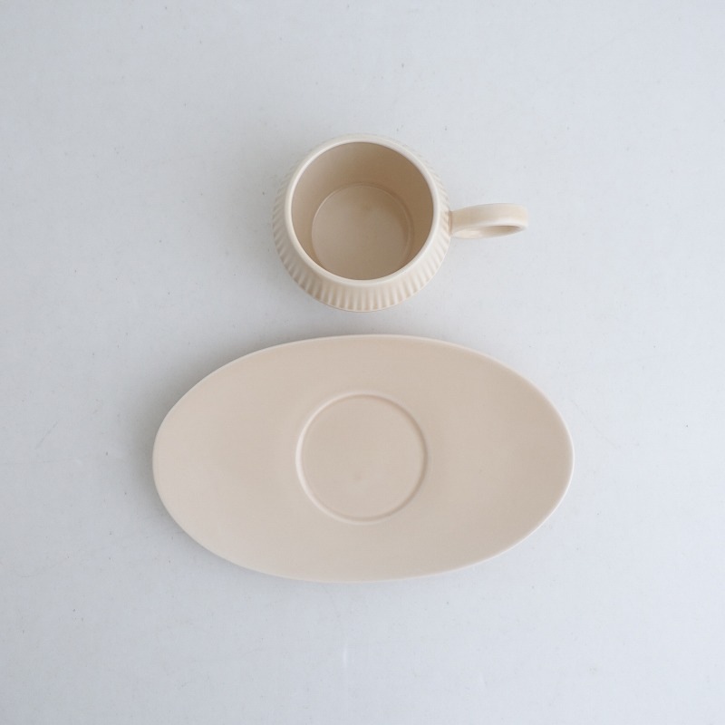 �ߥʥڥ�ۥͥ� mina perhonen beads ���åס��������� �ԥ�   (wa23-2504-5)��72D52��