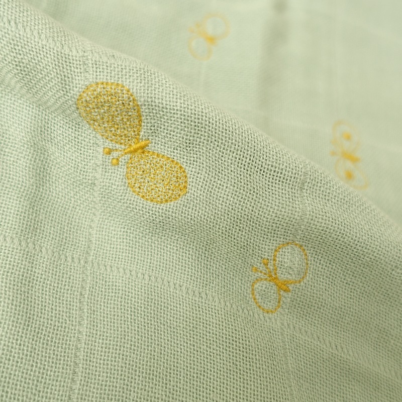 ʡۥߥʥڥۥͥ mina perhonen choucho ֥󥱥å   (ac87-2412-52)80A52