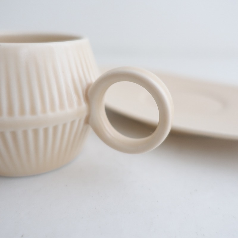 �ߥʥڥ�ۥͥ� mina perhonen beads ���åס��������� �ԥ�   (wa23-2504-5)��72D52��