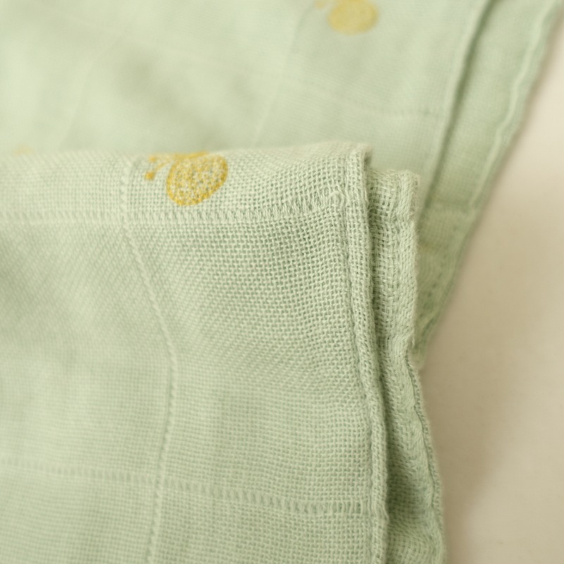 ʡۥߥʥڥۥͥ mina perhonen choucho ֥󥱥å   (ac87-2412-52)80A52