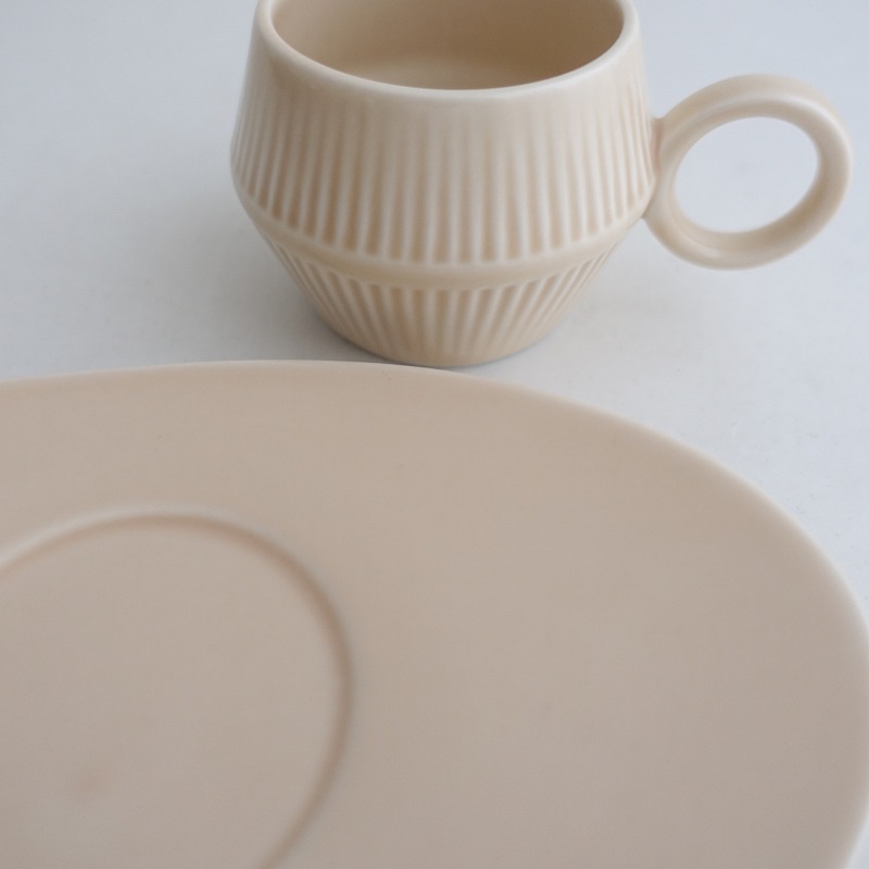 �ߥʥڥ�ۥͥ� mina perhonen beads ���åס��������� �ԥ�   (wa23-2504-5)��72D52��