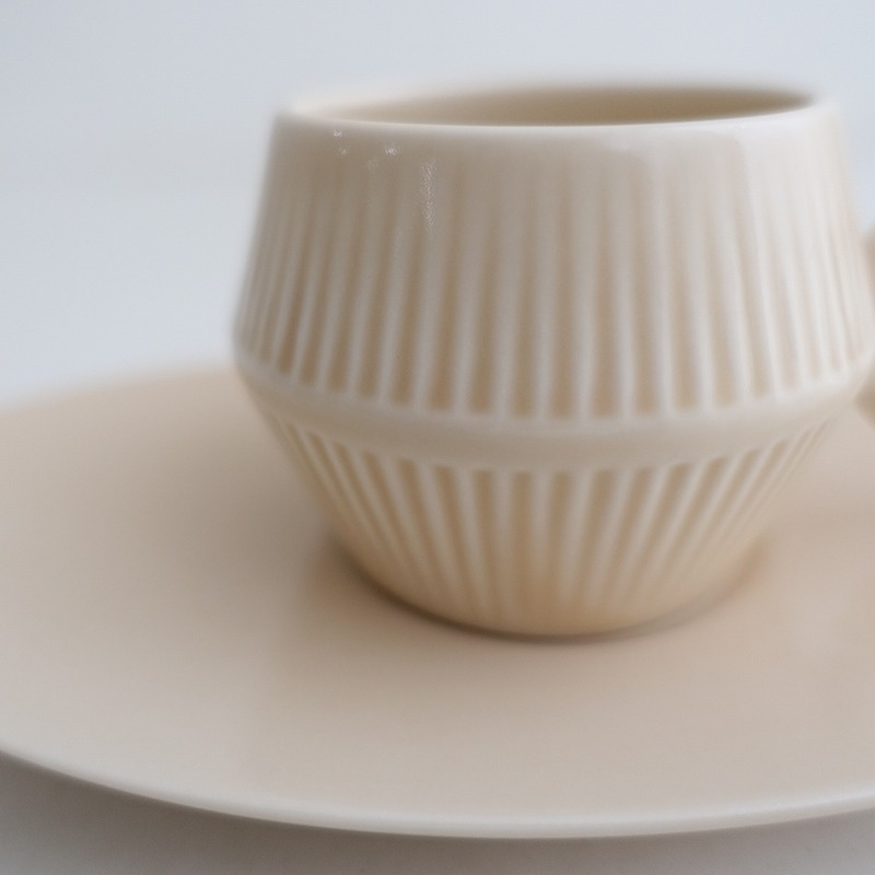 �ߥʥڥ�ۥͥ� mina perhonen beads ���åס��������� �ԥ�   (wa23-2504-5)��72D52��