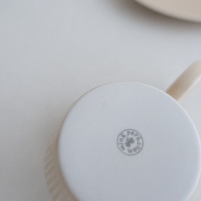 �ߥʥڥ�ۥͥ� mina perhonen beads ���åס��������� �ԥ�   (wa23-2504-5)��72D52��