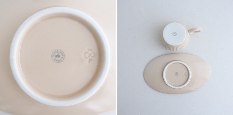 �ߥʥڥ�ۥͥ� mina perhonen beads ���åס��������� �ԥ�   (wa23-2504-5)��72D52��