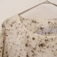 �ɡ��� DOSA long tunisian tunic pebble ���ԡ���  1 (25-2606-211)��01G62��