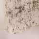 �ɡ��� DOSA long tunisian tunic pebble ���ԡ���  1 (25-2606-211)��01G62��