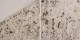 �ɡ��� DOSA long tunisian tunic pebble ���ԡ���  1 (25-2606-211)��01G62��