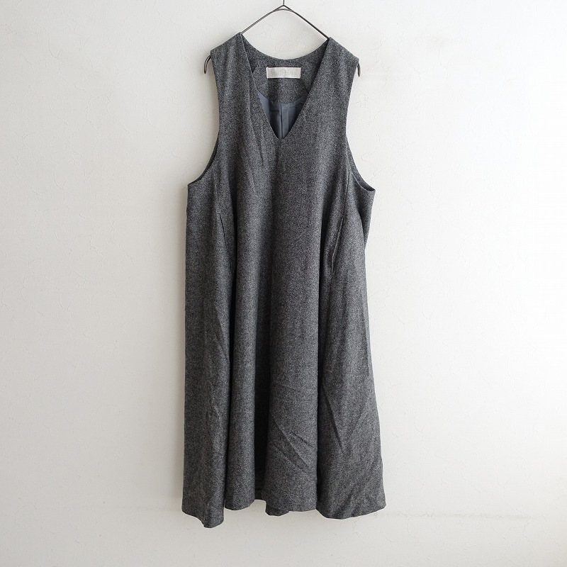 ߥǥ MidiUmi ֥Vͥåĥɥե쥢ԡ  - (1-2504-23)30E52