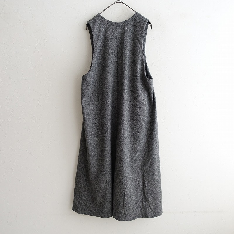 ߥǥ MidiUmi ֥Vͥåĥɥե쥢ԡ  - (1-2504-23)30E52