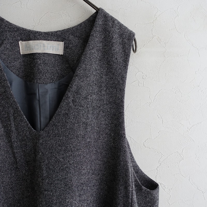 ߥǥ MidiUmi ֥Vͥåĥɥե쥢ԡ  - (1-2504-23)30E52