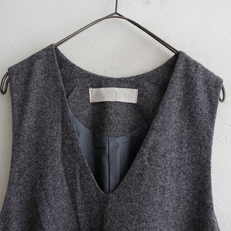 ߥǥ MidiUmi ֥Vͥåĥɥե쥢ԡ  - (1-2504-23)30E52