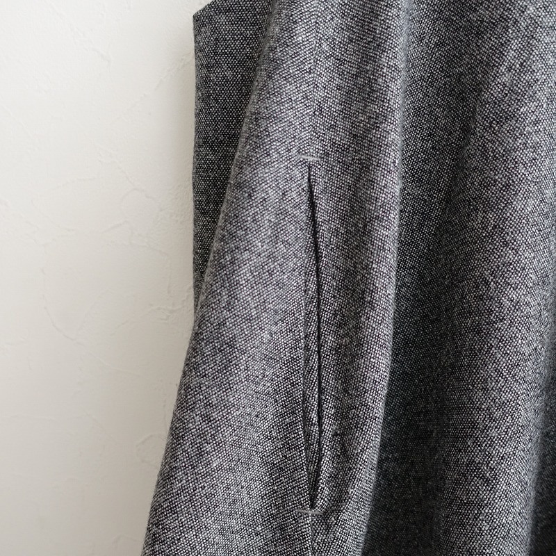 ߥǥ MidiUmi ֥Vͥåĥɥե쥢ԡ  - (1-2504-23)30E52