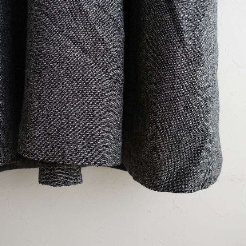 ߥǥ MidiUmi ֥Vͥåĥɥե쥢ԡ  - (1-2504-23)30E52