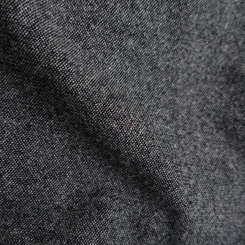 ߥǥ MidiUmi ֥Vͥåĥɥե쥢ԡ  - (1-2504-23)30E52