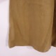�ޡ�����åȥϥ����� MARGARET HOWELL DENSE FINE LINEN SKIRT ��ͥ󥹥�����  1 (sk1-2511-401)��61L52��