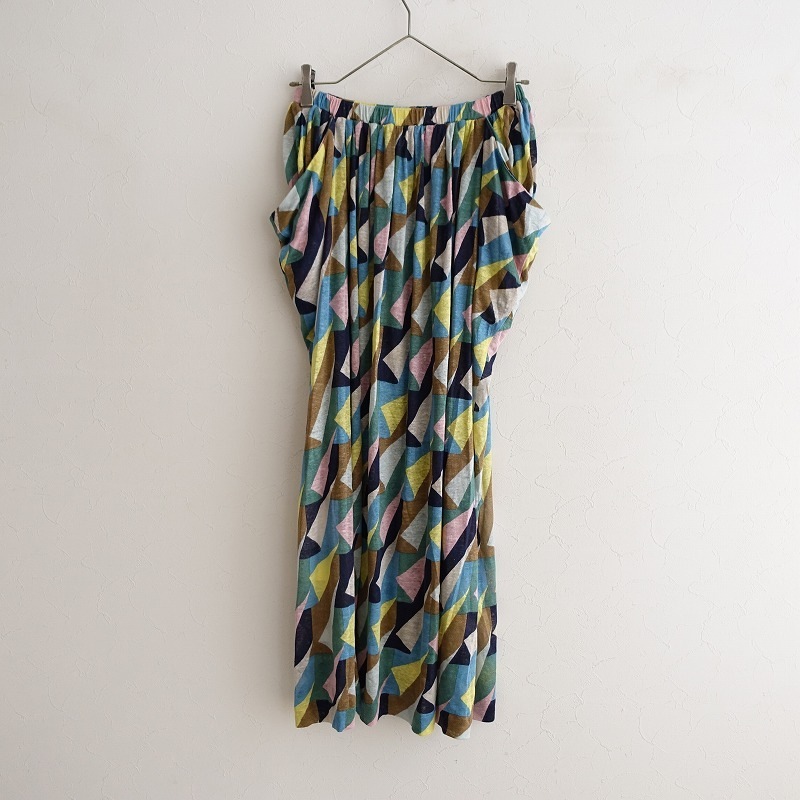 �����4.1���ۥߥʥڥ�ۥͥ� mina perhonen page ��ͥ�ɥ졼�ץݥ��åȥ��󥰥�������  F (sk33-2405-643)��91F42��