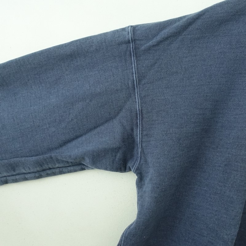 ���åɥ��� GOOD ON ��������΢�ӥ��åȥ󥹥����åȥץ륪���С�  ONE (1-2602-477)��20D62��