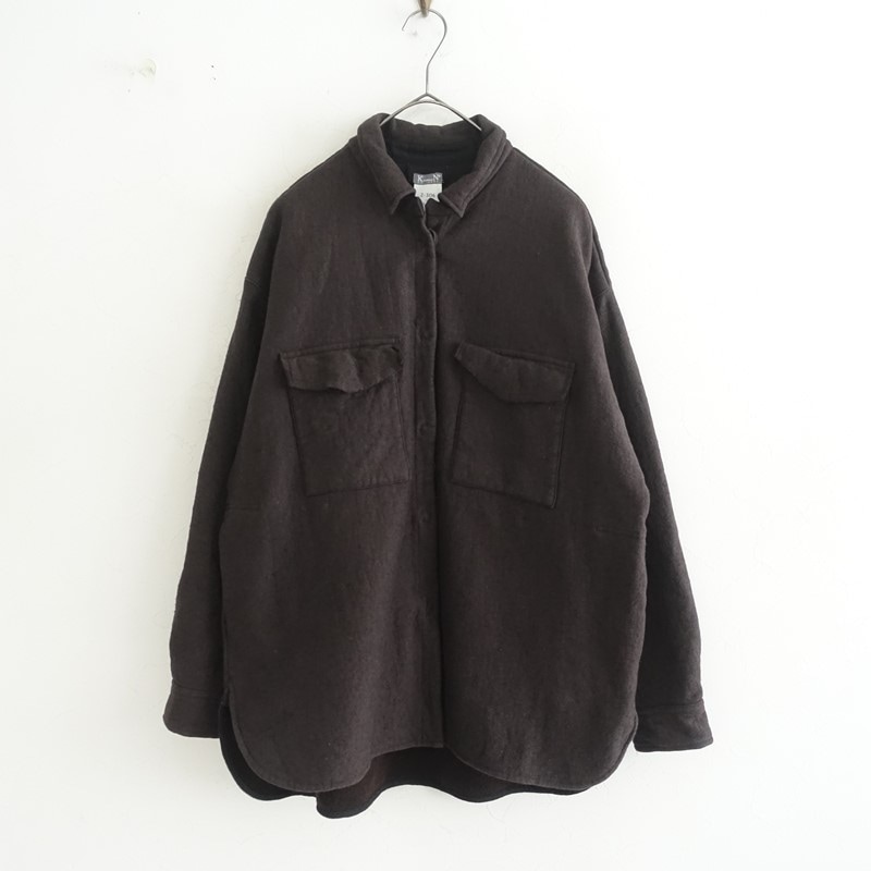 ���ꥹ�ƥ󥻥�ɥ��Υ�� kristensen du nord �����ӥ��åȥ󥷥󥰥륷��ĥ��㥱�å�  2 (jk33-2603-264)��60D62��