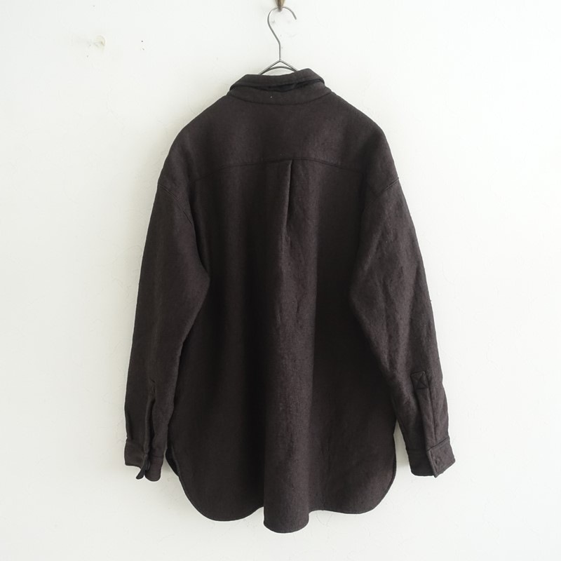 ���ꥹ�ƥ󥻥�ɥ��Υ�� kristensen du nord �����ӥ��åȥ󥷥󥰥륷��ĥ��㥱�å�  2 (jk33-2603-264)��60D62��