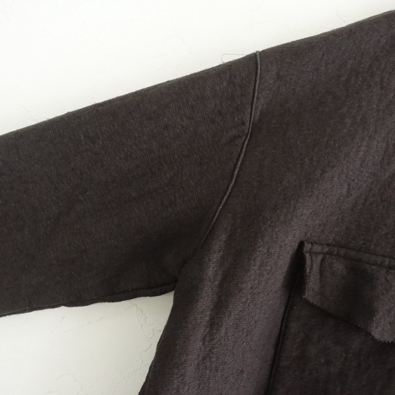 ���ꥹ�ƥ󥻥�ɥ��Υ�� kristensen du nord �����ӥ��åȥ󥷥󥰥륷��ĥ��㥱�å�  2 (jk33-2603-264)��60D62��