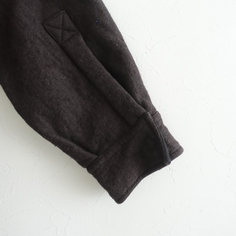 ���ꥹ�ƥ󥻥�ɥ��Υ�� kristensen du nord �����ӥ��åȥ󥷥󥰥륷��ĥ��㥱�å�  2 (jk33-2603-264)��60D62��