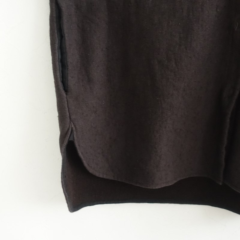���ꥹ�ƥ󥻥�ɥ��Υ�� kristensen du nord �����ӥ��åȥ󥷥󥰥륷��ĥ��㥱�å�  2 (jk33-2603-264)��60D62��