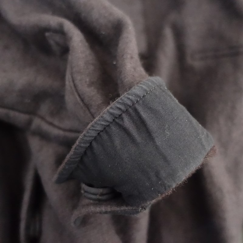���ꥹ�ƥ󥻥�ɥ��Υ�� kristensen du nord �����ӥ��åȥ󥷥󥰥륷��ĥ��㥱�å�  2 (jk33-2603-264)��60D62��
