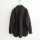 ���ꥹ�ƥ󥻥�ɥ��Υ�� kristensen du nord �����ӥ��åȥ󥷥󥰥륷��ĥ��㥱�å�  2 (jk33-2603-264)��60D62��