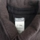 ���ꥹ�ƥ󥻥�ɥ��Υ�� kristensen du nord �����ӥ��åȥ󥷥󥰥륷��ĥ��㥱�å�  2 (jk33-2603-264)��60D62��