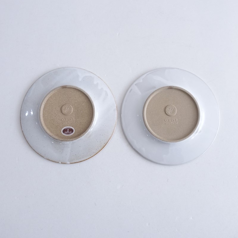 ������������ studio m�� ���꡼�� �ץ졼�� 17cm 2�祻�å�   (wa23-2602-32)��70D62��