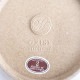 ������������ studio m�� ���꡼�� �ץ졼�� 17cm 2�祻�å�   (wa23-2602-32)��70D62��
