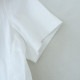 2.6ۥ꡼ theory luxe BRIT Cotton Interlock ǺإХåƥɥץ륪С  38 (25-2504-337)21E52