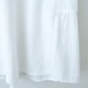 2.6ۥ꡼ theory luxe BRIT Cotton Interlock ǺإХåƥɥץ륪С  38 (25-2504-337)21E52