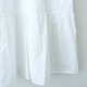 2.6ۥ꡼ theory luxe BRIT Cotton Interlock ǺإХåƥɥץ륪С  38 (25-2504-337)21E52