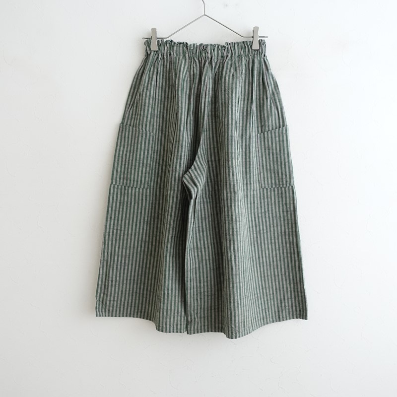�����ʡۥ��޻��� YAMMA �������ʥ�����åȥѥ��/����   (2-2606-469)��52G62��