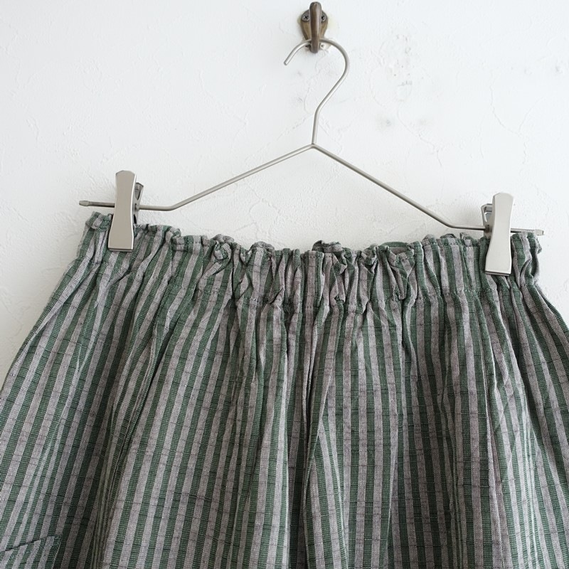�����ʡۥ��޻��� YAMMA �������ʥ�����åȥѥ��/����   (2-2606-469)��52G62��