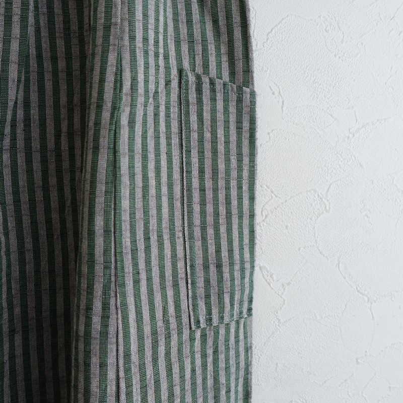 �����ʡۥ��޻��� YAMMA �������ʥ�����åȥѥ��/����   (2-2606-469)��52G62��