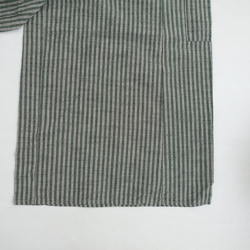 �����ʡۥ��޻��� YAMMA �������ʥ�����åȥѥ��/����   (2-2606-469)��52G62��