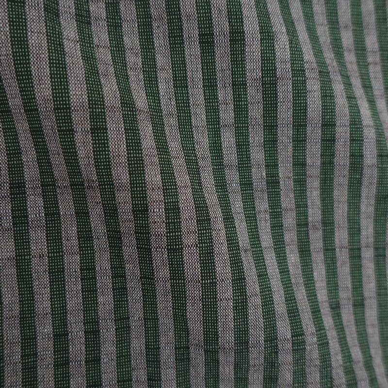 �����ʡۥ��޻��� YAMMA �������ʥ�����åȥѥ��/����   (2-2606-469)��52G62��