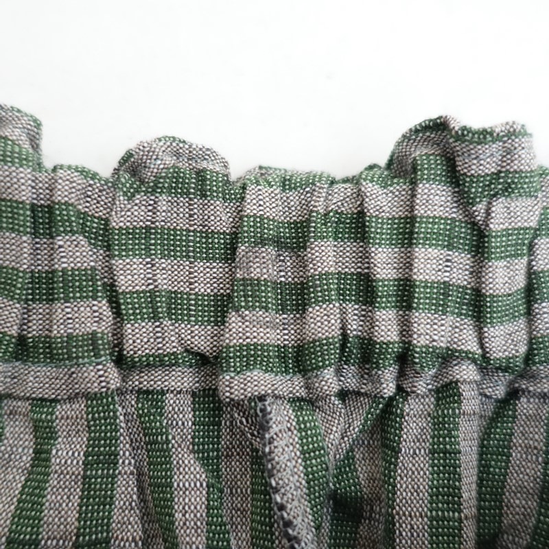 �����ʡۥ��޻��� YAMMA �������ʥ�����åȥѥ��/����   (2-2606-469)��52G62��