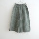 �����ʡۥ��޻��� YAMMA �������ʥ�����åȥѥ��/����   (2-2606-469)��52G62��
