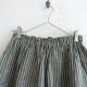 �����ʡۥ��޻��� YAMMA �������ʥ�����åȥѥ��/����   (2-2606-469)��52G62��