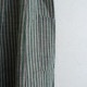 �����ʡۥ��޻��� YAMMA �������ʥ�����åȥѥ��/����   (2-2606-469)��52G62��