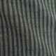 �����ʡۥ��޻��� YAMMA �������ʥ�����åȥѥ��/����   (2-2606-469)��52G62��