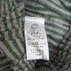 �����ʡۥ��޻��� YAMMA �������ʥ�����åȥѥ��/����   (2-2606-469)��52G62��