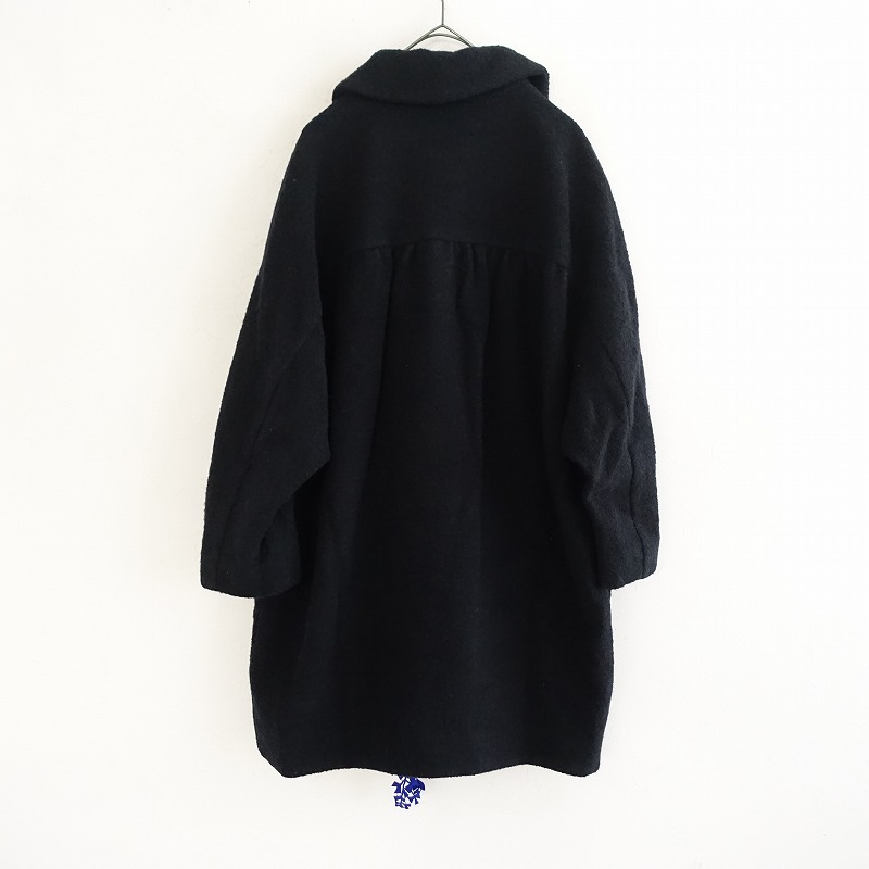 �����12.1���ۥߥʥڥ�ۥͥ� mina perhonen forest parade �䥯�����륳����  38 (jk1-2501-2)��10B52��