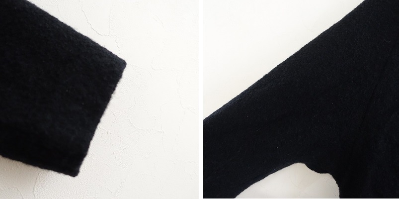 �����12.1���ۥߥʥڥ�ۥͥ� mina perhonen forest parade �䥯�����륳����  38 (jk1-2501-2)��10B52��