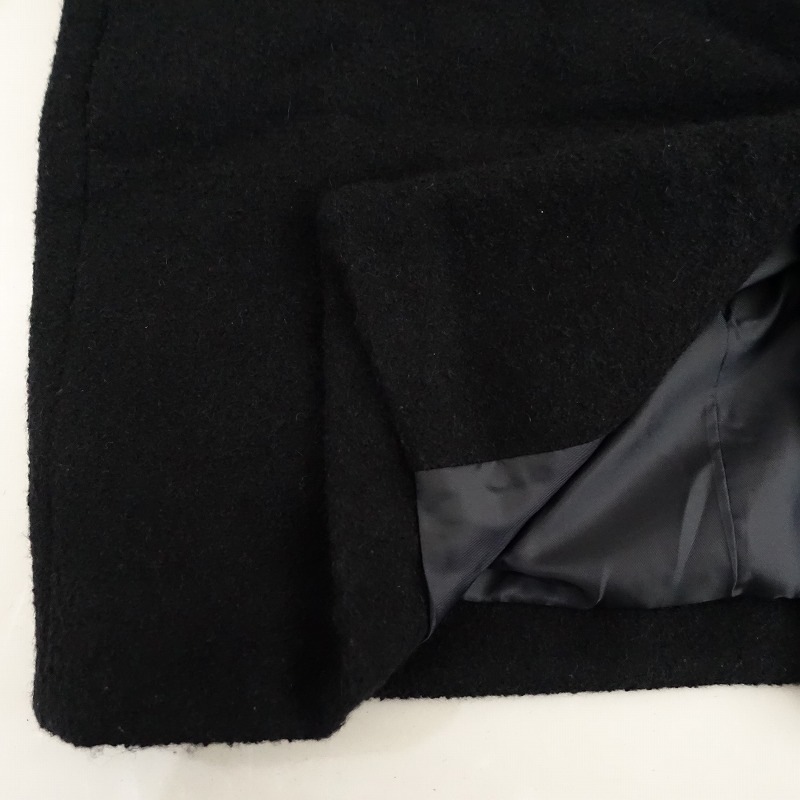 �����12.1���ۥߥʥڥ�ۥͥ� mina perhonen forest parade �䥯�����륳����  38 (jk1-2501-2)��10B52��